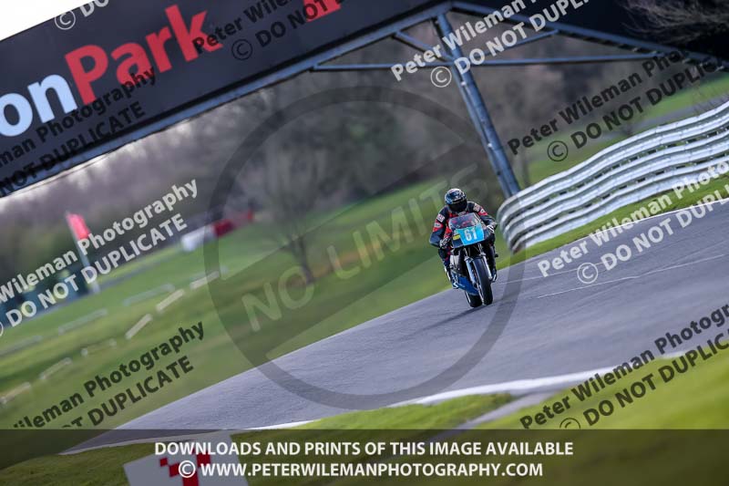 Oulton Park 20th March 2020;PJ Motorsport Photography 2020;anglesey;brands hatch;cadwell park;croft;donington park;enduro digital images;event digital images;eventdigitalimages;mallory;no limits;oulton park;peter wileman photography;racing digital images;silverstone;snetterton;trackday digital images;trackday photos;vmcc banbury run;welsh 2 day enduro